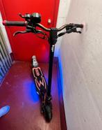 700€, Fietsen en Brommers, Ophalen of Verzenden