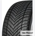 Goodyear Vector 4 Seasons Gen-2 165/60/R14 75H, Autos : Pièces & Accessoires, Pneus & Jantes, Neuf, 14 pouces, 4 Saisons, Véhicule de tourisme