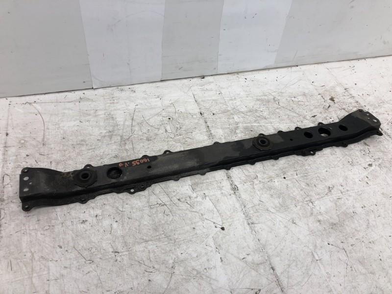 CADRE DE PARE CHOC ARRIÈRE Nissan Murano (Z51), Autos : Pièces & Accessoires, Utilisé, Nissan