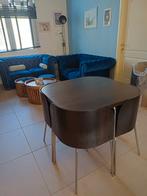 Vintage Ikea Fusion tafelset, Ophalen