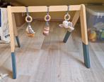 Babygym van little dutch, Kinderen en Baby's, Ophalen