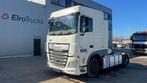 DAF XF 460 (BOITE MANUELLE / MANUAL GEARBOX / PROPRE) EL2480, Auto's, Achterwielaandrijving, Overige kleuren, 338 kW, Bedrijf