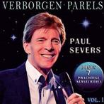 Paul Severs - Verborgen Parels, Enlèvement, Comme neuf