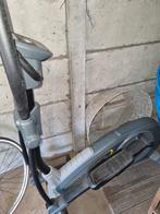 Crosstrainer. Beetje vuil maar werkt nog goed., Ophalen