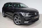 Volkswagen Tiguan Tiguan 2.0 TDi R Line (bj 2017), Gebruikt, 4 cilinders, 116 pk, 5 deurs