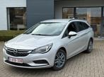 Opel Astra sports tourer 2017, Auto's, Diesel, Particulier, Astra, Te koop