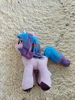 Knuffel my little pony, Kinderen en Baby's, Ophalen