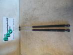 Kit amortisseur gaz hayon d'un Peugeot 807, Autos : Pièces & Accessoires, -, 3 mois de garantie, Utilisé, -