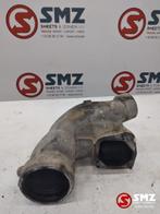 Occ koelleiding intercoolerelleboog MAN, Gebruikt, MAN, Motor en Accessoires