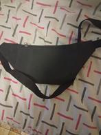 Een tasje, Vêtements | Femmes, Vêtements de Bain & Maillots de Bain, Enlèvement