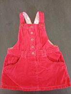 sallopette rokje JBC maat 80, Enfants & Bébés, Vêtements de bébé | Taille 80, Enlèvement ou Envoi, Utilisé, JBC., Fille