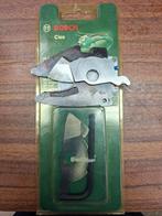 Lames pour sécateur CISO Bosch, Enlèvement ou Envoi, Neuf, Moins de 20 mm, BOSCH