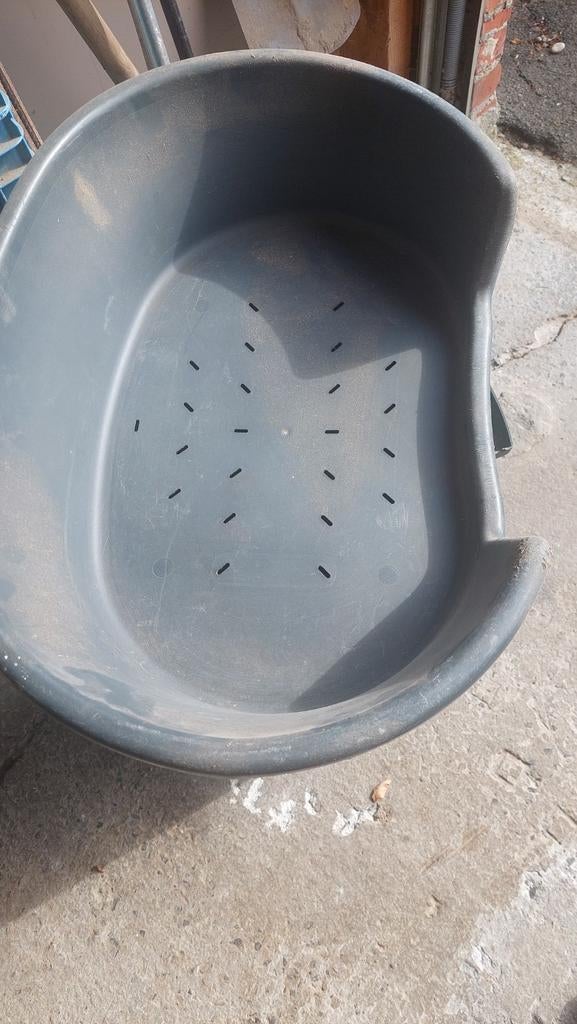 Hondenmand, Dieren en Toebehoren, Ophalen