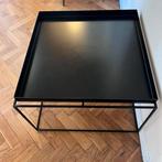 Salontafel - Hay, Ophalen, 50 tot 100 cm, Vierkant, Scandinavisch