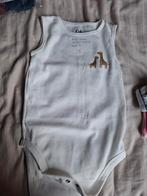 Body baby maat 98 nieuw, Enfants & Bébés, Vêtements enfant | Taille 98, Enlèvement