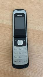 Nokia 2720 fold, Télécoms, Téléphonie mobile | Nokia, Moins de 3 mégapixels, Clavier physique, À clapet, Enlèvement