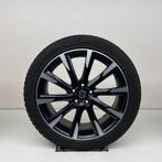 Volvo V60/S60/V70 - 19 inch - winterbanden, 19 inch, Gebruikt, Banden en Velgen, 235 mm