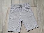 ★ M152 - nieuwe korte sportbroek, Kinderen en Baby's, Ophalen of Verzenden, Nieuw, Jongen, Broek