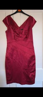 Mooie jurk Steps 36, Kleding | Dames, Gelegenheidskleding, Ophalen