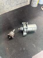 Démarreur Karting, Enlèvement ou Envoi