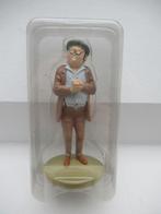 Figurine Tintin en résine (NEUF) : Oliveira da Figueira, Enlèvement, Tintin, Neuf, Statue ou Figurine