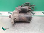 Démarreur d'un Volkswagen Golf (Golf 97-), Volkswagen, -, 3 mois de garantie, Utilisé