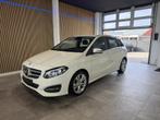 Mercedes-Benz B 200 Originele trekhaak nieuwstaat!, Automaat, 1595 cc, Bedrijf, 5 deurs