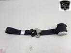 CEINTURE DE SECURITE ARRIERE DROITE Suzuki Celerio (LF), Autos : Pièces & Accessoires, Suzuki-Allee 7
64625  Bensheim, DE, Suzuki Deutschland GmbH