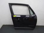 Portière 4portes avant droite d'un Jeep Renegade (876), Jeep, -, 3 mois de garantie, Utilisé