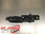 Slotmechaniek Achterklep van een Audi A7, Gebruikt, -, -, -