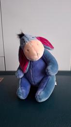 knuffels, Ophalen, Nieuw, Beer