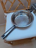 Poêle à griller, Enlèvement ou Envoi