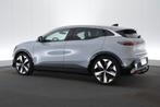 (2EWB269) RENAULT MEGANE E-TECH, Auto's, Stof, Gebruikt, https://public.car-pass.be/vhr/e92736f2-70fe-48d4-bcaa-39f67f75b69e, 5 zetels