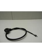 FZX750 1986 - 1987 Yamaha Kabel D1-43604, Motoren