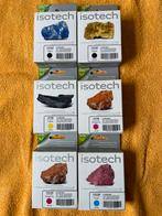 Brother inktpatronen, Ophalen, Nieuw, Cartridge