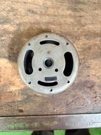 Vliegwiel Honda Camino, Enlèvement ou Envoi