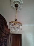 Lusters, Huis en Inrichting, Lampen | Kroonluchters, Ophalen