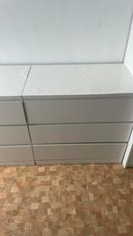 Schuifkast ikea, Huis en Inrichting, Ophalen, Zo goed als nieuw