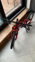 Specialized Hotrock 20pouces, Fietsen en Brommers, Fietsen | Kinderfietsjes, Ophalen, Gebruikt, 20 inch of meer, Specialized