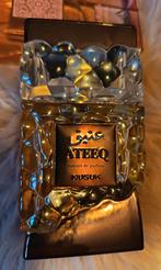 Nusuk Ateeq parfum, Enlèvement ou Envoi, Comme neuf