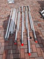 echaffaudage, Bricolage & Construction, Enlèvement