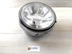 VX800 1990 - 1997 Suzuki Koplamp D1-40252, Motoren