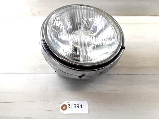 VX800 1990 - 1997 Suzuki Koplamp D1-40252, Motoren, Onderdelen | Suzuki
