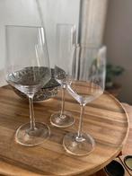 Glazen Schott zwiesel 24 stuks, Ophalen