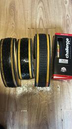 Cx Challenge Banden TLR, Vélos & Vélomoteurs, Enlèvement ou Envoi