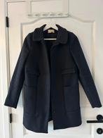 Veste bleue Bash 1 S, Vêtements | Femmes, Vestes | Hiver, Enlèvement ou Envoi, Taille 36 (S), Ba&sh, Porté