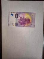 ️ Billet 0€ Welterbe Aachener Dom 2019 | Rare | Sold Out, Postzegels en Munten, Ophalen of Verzenden