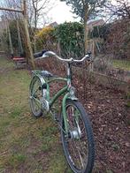 kinderfiets 24', Ophalen, Zo goed als nieuw, 20 inch of meer