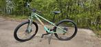 VTT Cube Acid 240 disc 2023, 24 pouces ou plus, Comme neuf, Enlèvement, Cube