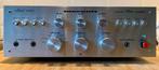 Amplificateur Marantz modèle 1060, Marantz, Enlèvement ou Envoi, 60 à 120 watts, Utilisé